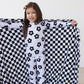 Presley Ribbed 2-Piece Pajama Set
