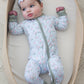 Eloise Zippy Pajama