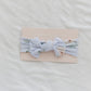 Cosette Headband