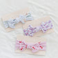 Cosette Headband