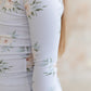 Cosette 2-Piece Pajama Set