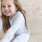 Cosette 2-Piece Pajama Set