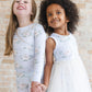 Cosette 2-Piece Pajama Set