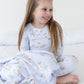 Cosette 2-Piece Pajama Set