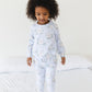 Cosette Cloud Terry Set