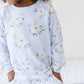 Cosette Cloud Terry Set