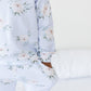 Cosette Cloud Terry Set