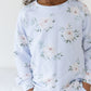 Cosette Cloud Terry Set