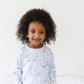 Cosette Cloud Terry Set