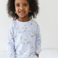 Cosette Cloud Terry Set