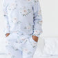 Cosette Cloud Terry Set
