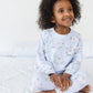 Cosette Cloud Terry Set