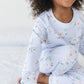 Cosette Cloud Terry Set