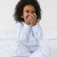 Cosette Cloud Terry Set