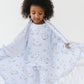 Cosette Cloud Terry Set