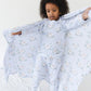 Cosette Cloud Terry Set