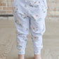 Cosette Cloud Terry Jogger
