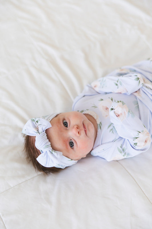 Cosette Headband