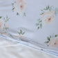 Cosette Lightweight Blanket