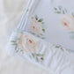Cosette Lightweight Blanket