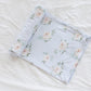 Cosette Lightweight Blanket