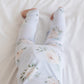 Cosette Zippy Pajama