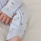 Cosette Zippy Pajama