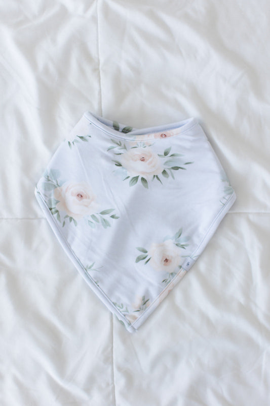 Cosette Bandana Bib