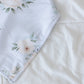 Cosette Bandana Bib