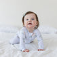 Cosette Zippy Pajama