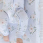 Cosette Zippy Pajama