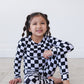 Hendrix 2-Piece Pajama Set