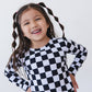 Hendrix 2-Piece Pajama Set