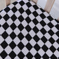 Hendrix (ribbed) - Crib Sheet