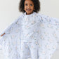 Cosette Lightweight Blanket