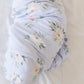 Cosette Lightweight Blanket