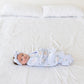 Cosette Lightweight Blanket