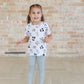 Silly Squad Bamboo Tee