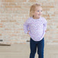 Kapri Define Terry Sweatshirt