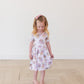 Pastel Park Dress