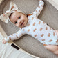 SIS Bodysuit