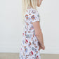 Toy Box Tails Dress