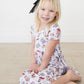 Toy Box Tails Dress