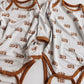 BRO Bodysuit