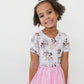Enchanted Escapades Tutu Dress