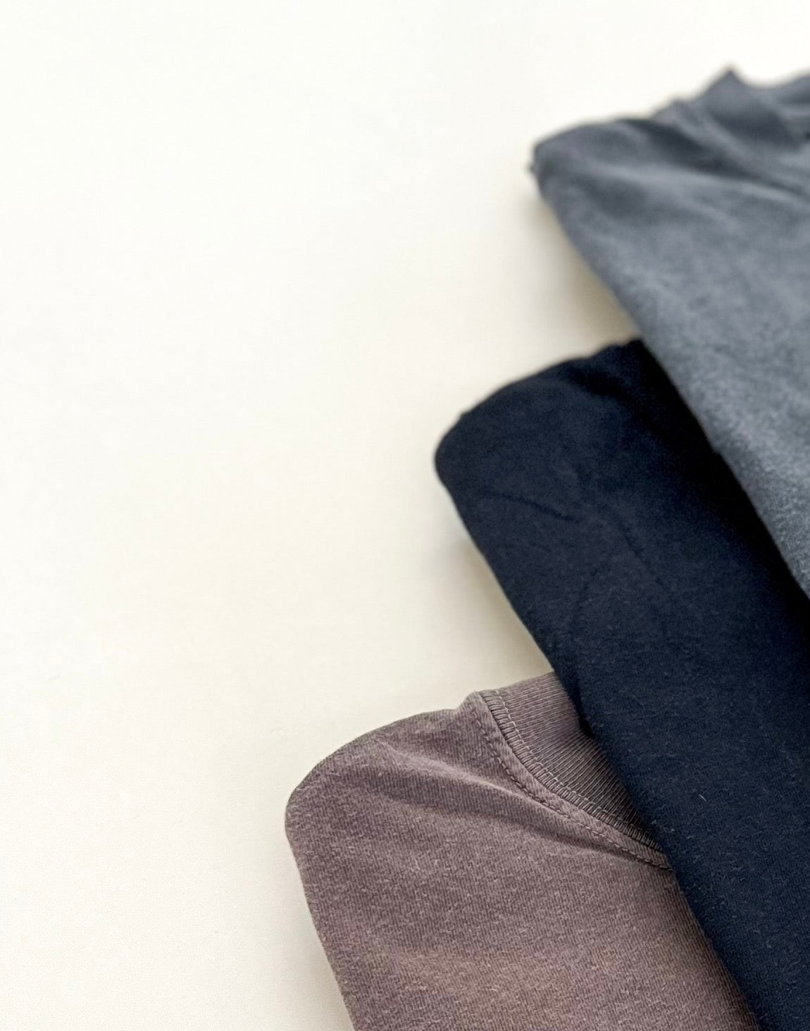 Run The Dang Ball Embroidered T-Shirt