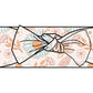Elle Headband