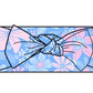 Posie Headband