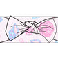 Cove Headband