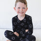 Travolta 2-Piece Pajama Set